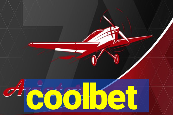 coolbet