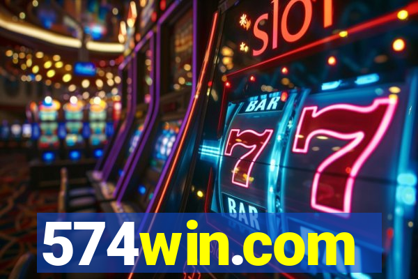 574win.com