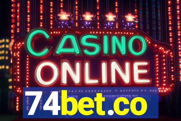 74bet.co