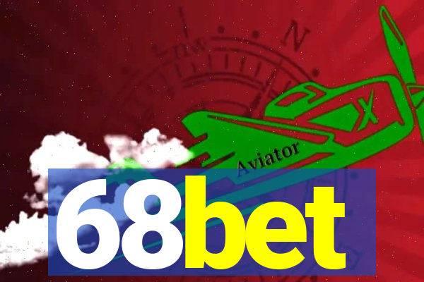 68bet