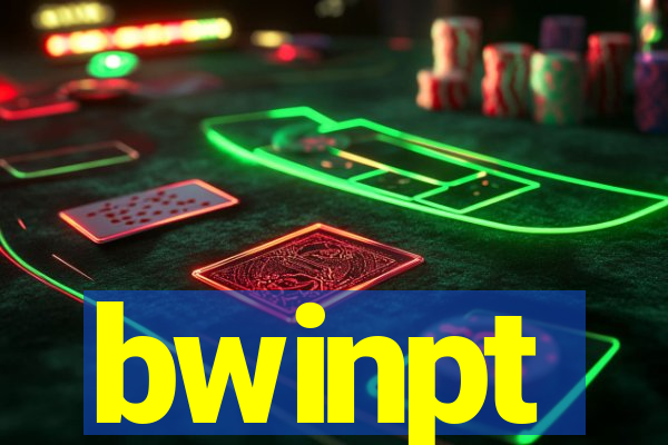 bwinpt