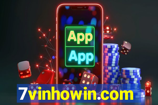 7vinhowin.com