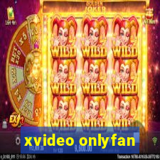 xvideo onlyfan