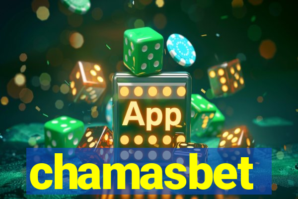 chamasbet