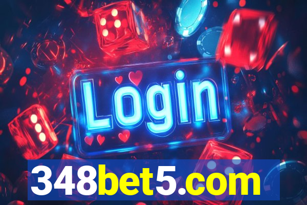 348bet5.com