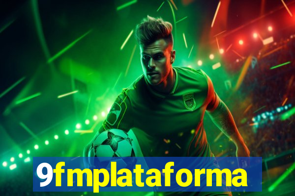 9fmplataforma