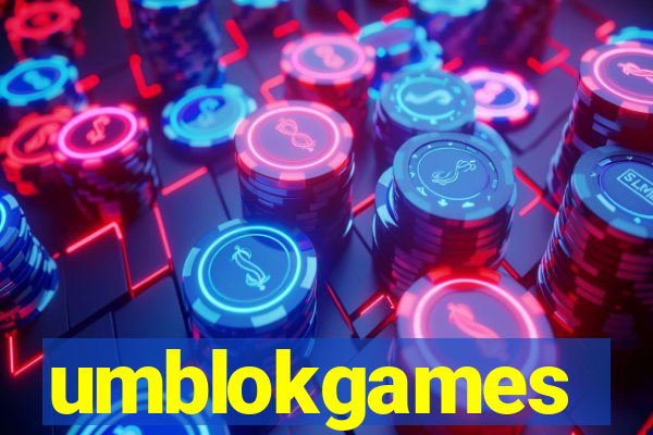 umblokgames