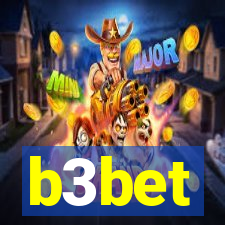 b3bet