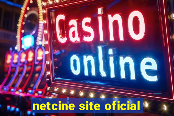 netcine site oficial