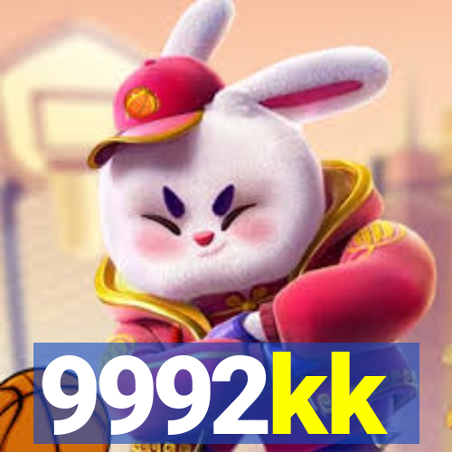 9992kk