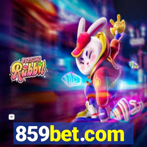 859bet.com