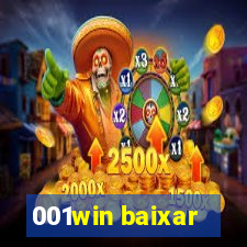 001win baixar