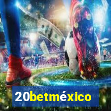 20betméxico