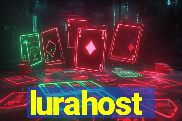 lurahost