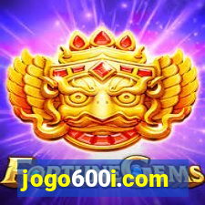 jogo600i.com