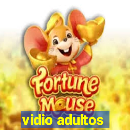 vidio adultos