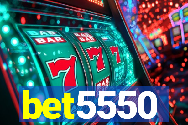 bet5550