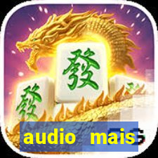 audio mais estourado do mundo