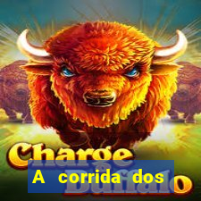 A corrida dos ratos pdf