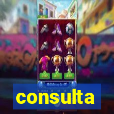 consulta portabilidade vivo