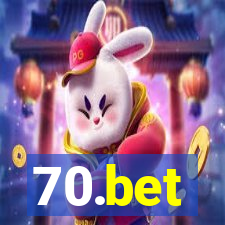 70.bet