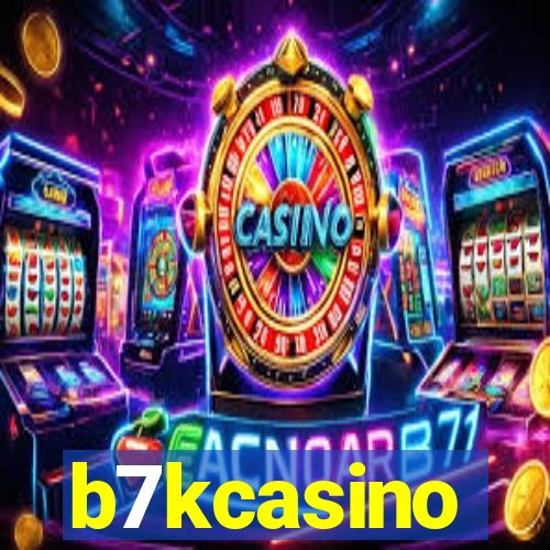 b7kcasino