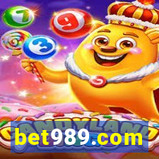 bet989.com