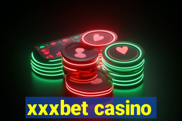 xxxbet casino