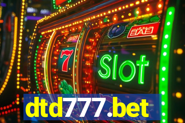 dtd777.bet