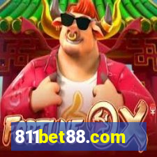 811bet88.com