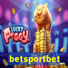 betsportbet