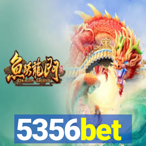 5356bet