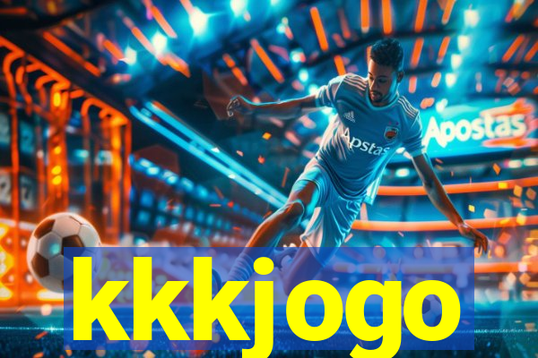 kkkjogo