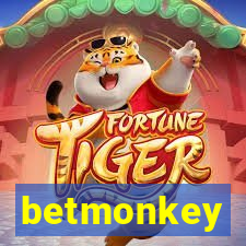 betmonkey