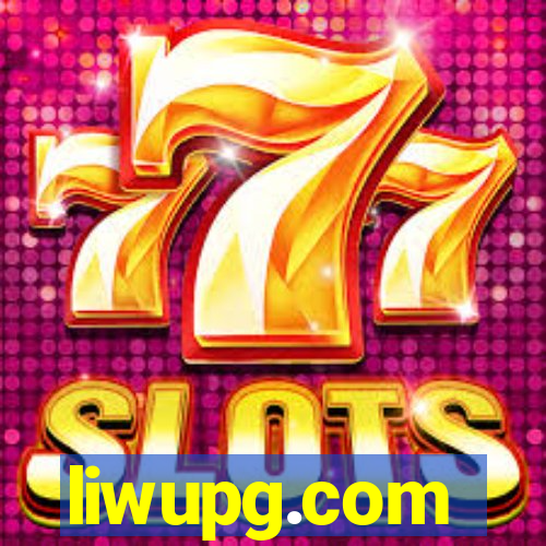 liwupg.com