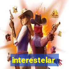 interestelar download dublado