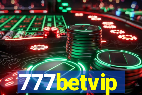 777betvip