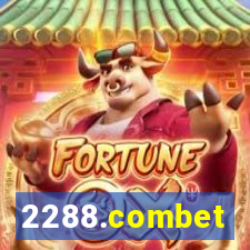 2288.combet