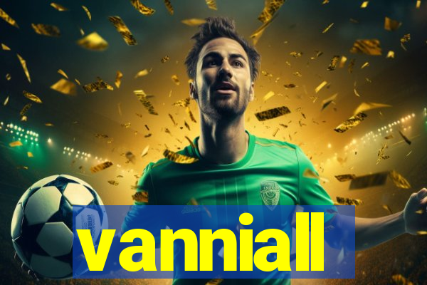 vanniall