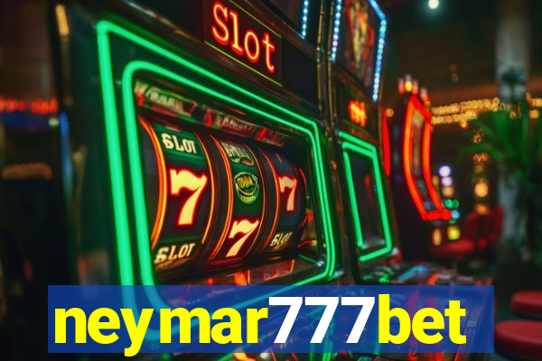 neymar777bet