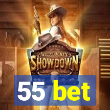 55 bet