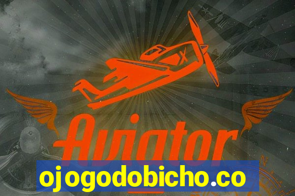 ojogodobicho.com