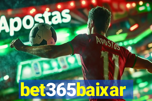 bet365baixar