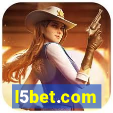 l5bet.com