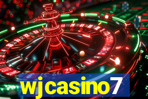 wjcasino7