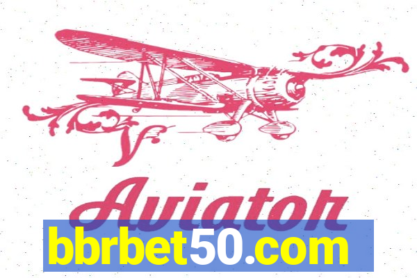 bbrbet50.com