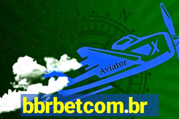 bbrbetcom.br