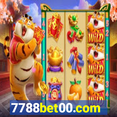 7788bet00.com