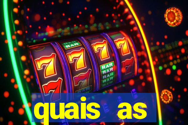 quais as plataformas de jogos que mais pagam