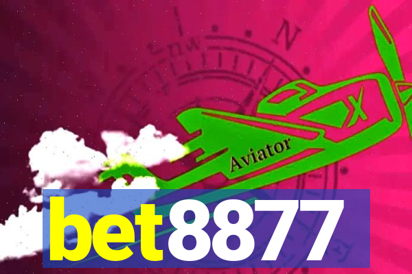 bet8877